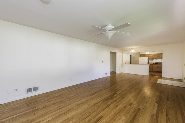810 Franklin Ave, Winthrop Harbor, IL 60096 - photo 6