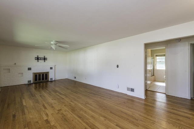 810 Franklin Ave, Winthrop Harbor, IL 60096 - photo 7