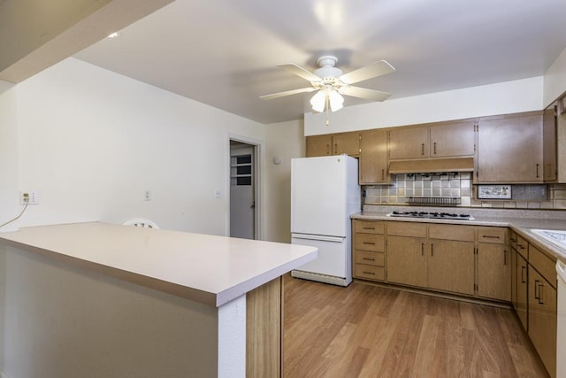 810 Franklin Ave, Winthrop Harbor, IL 60096 - photo 8