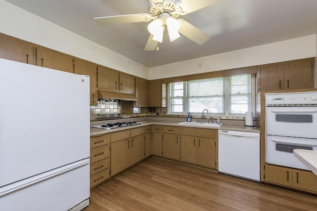 810 Franklin Ave, Winthrop Harbor, IL 60096 - photo 9
