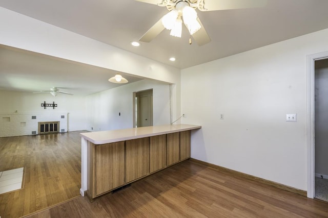 810 Franklin Ave, Winthrop Harbor, IL 60096 - photo 10