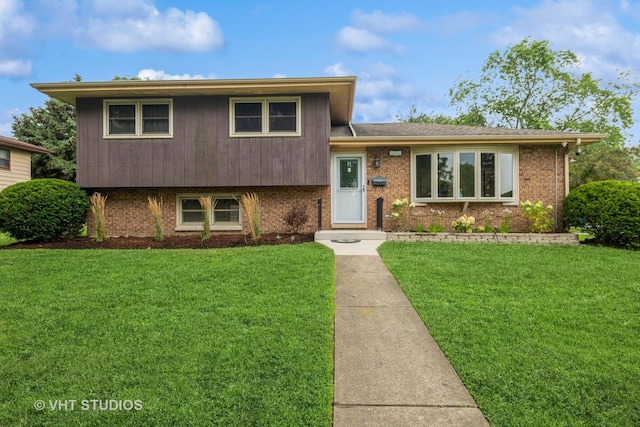 5117 Madison St, Hillside, IL 60162 - photo 1