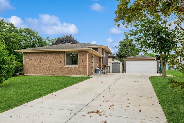 5117 Madison St, Hillside, IL 60162 - photo 11