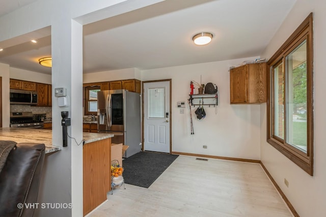 5117 Madison St, Hillside, IL 60162 - photo 3