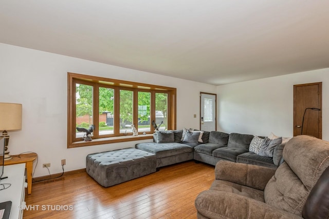 5117 Madison St, Hillside, IL 60162 - photo 4