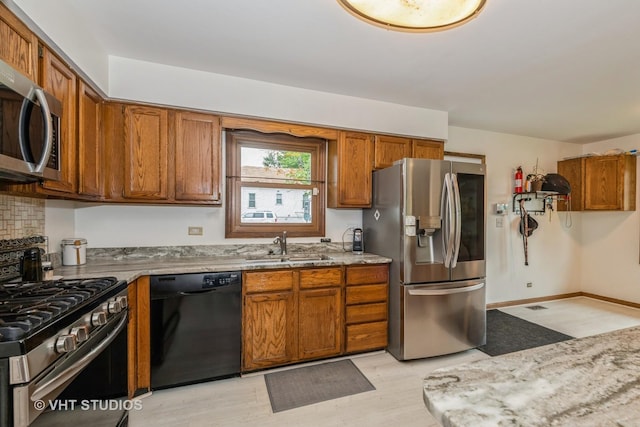5117 Madison St, Hillside, IL 60162 - photo 5