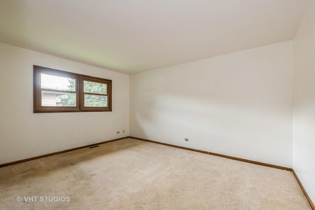 5117 Madison St, Hillside, IL 60162 - photo 6