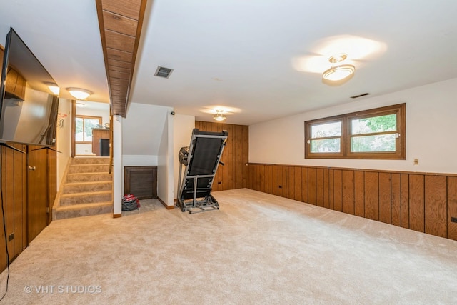 5117 Madison St, Hillside, IL 60162 - photo 9