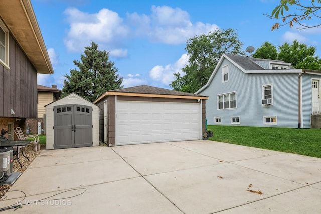 5117 Madison St, Hillside, IL 60162 - photo 10