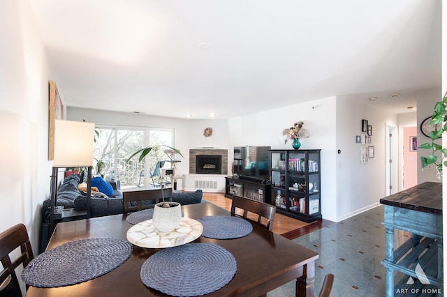 805 Leicester Rd Unit 320, Elk Grove Village, IL 60007 - photo 15