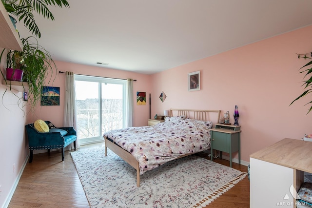 805 Leicester Rd Unit 320, Elk Grove Village, IL 60007 - photo 19