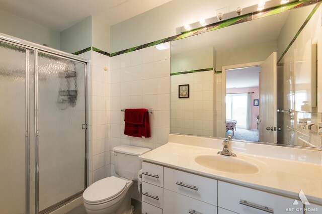 805 Leicester Rd Unit 320, Elk Grove Village, IL 60007 - photo 20