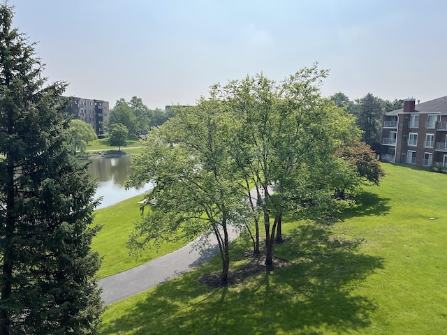 805 Leicester Rd Unit 320, Elk Grove Village, IL 60007 - photo 27