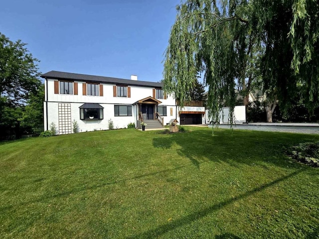 1912 N Summit St, Wheaton, IL 60187 - photo 2