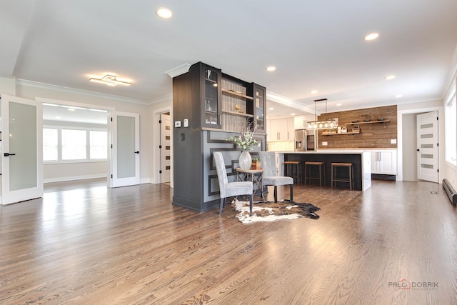 1912 N Summit St, Wheaton, IL 60187 - photo 14