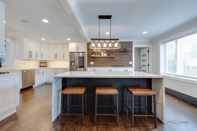 1912 N Summit St, Wheaton, IL 60187 - photo 18