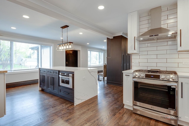 1912 N Summit St, Wheaton, IL 60187 - photo 20