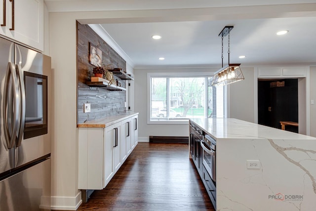 1912 N Summit St, Wheaton, IL 60187 - photo 21