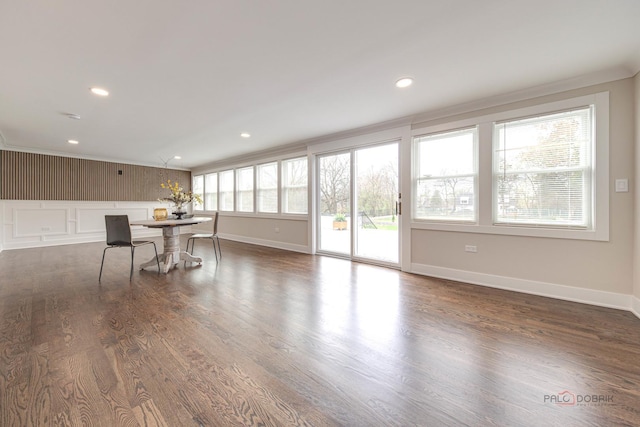 1912 N Summit St, Wheaton, IL 60187 - photo 25