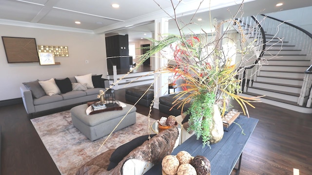 1912 N Summit St, Wheaton, IL 60187 - photo 26