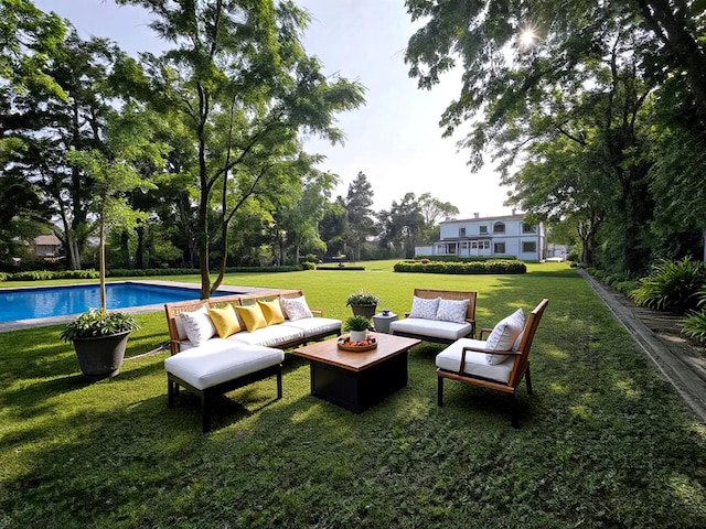 1912 N Summit St, Wheaton, IL 60187 - photo 4