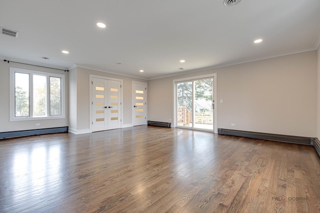 1912 N Summit St, Wheaton, IL 60187 - photo 43