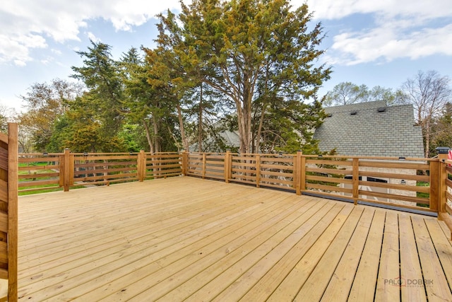 1912 N Summit St, Wheaton, IL 60187 - photo 45