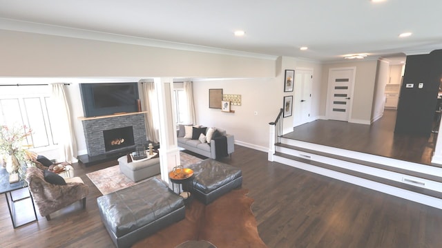 1912 N Summit St, Wheaton, IL 60187 - photo 49