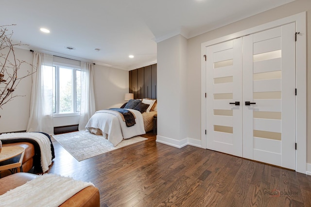 1912 N Summit St, Wheaton, IL 60187 - photo 51