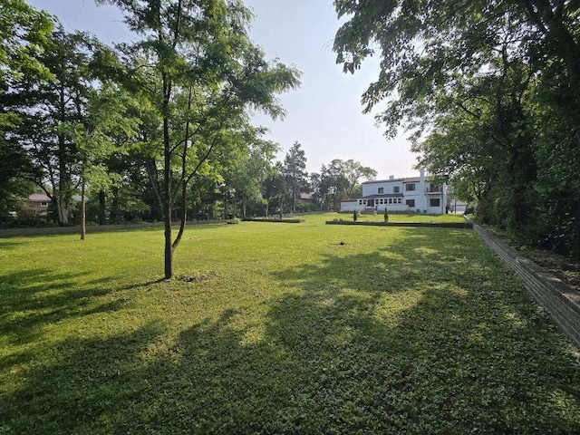 1912 N Summit St, Wheaton, IL 60187 - photo 57