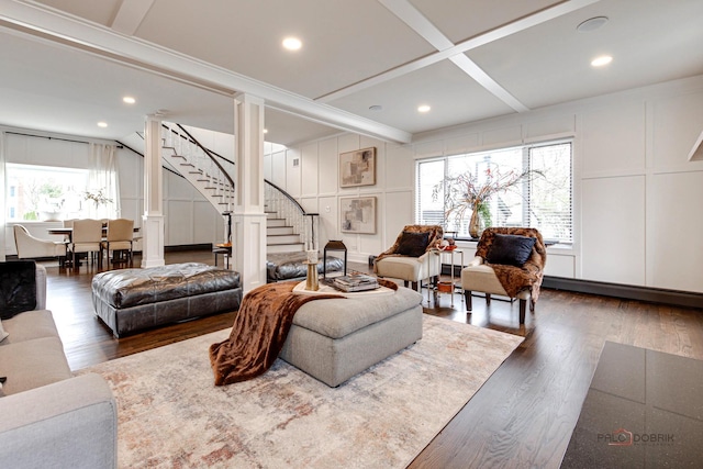 1912 N Summit St, Wheaton, IL 60187 - photo 10