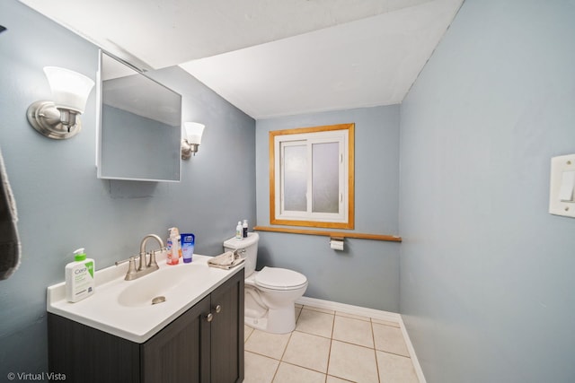 11551 S Komensky Ave, Alsip, IL 60803 - photo 11