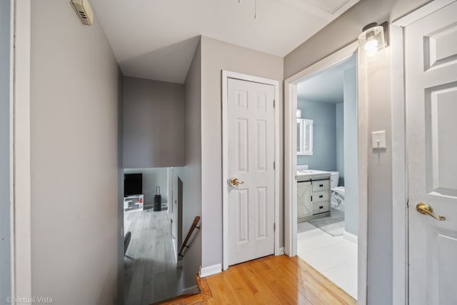11551 S Komensky Ave, Alsip, IL 60803 - photo 12