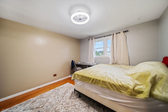 11551 S Komensky Ave, Alsip, IL 60803 - photo 13