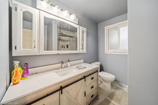 11551 S Komensky Ave, Alsip, IL 60803 - photo 14