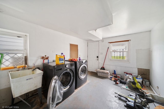 11551 S Komensky Ave, Alsip, IL 60803 - photo 15