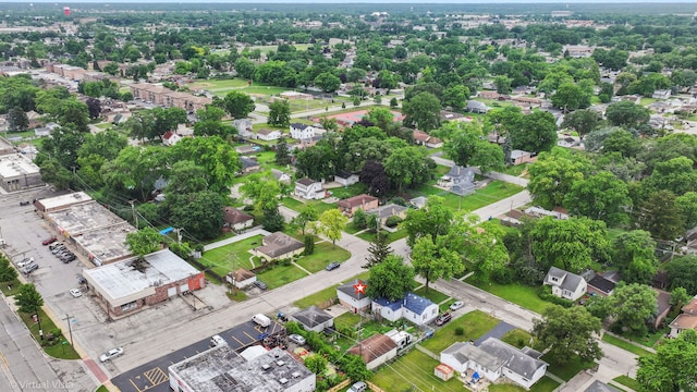 11551 S Komensky Ave, Alsip, IL 60803 - photo 17