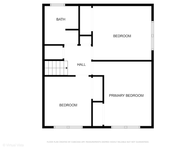 11551 S Komensky Ave, Alsip, IL 60803 - photo 19