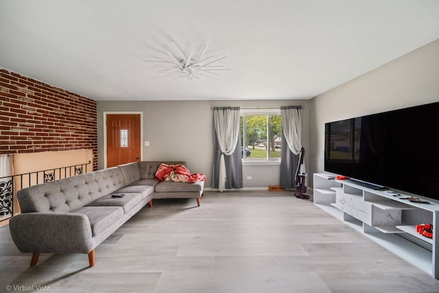 11551 S Komensky Ave, Alsip, IL 60803 - photo 4
