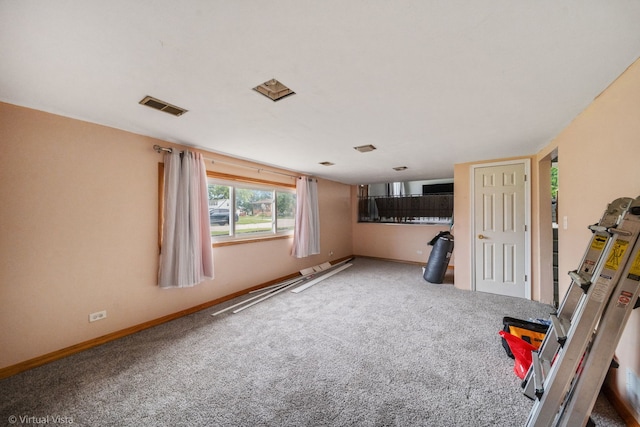 11551 S Komensky Ave, Alsip, IL 60803 - photo 9
