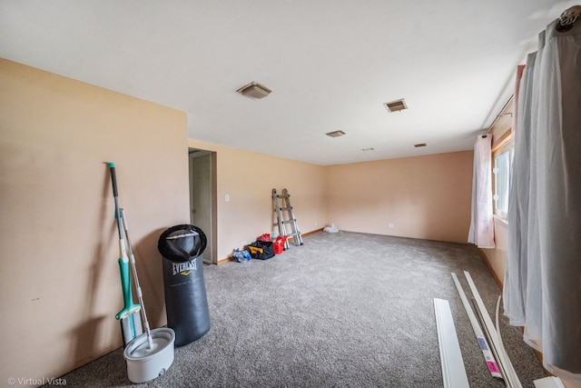 11551 S Komensky Ave, Alsip, IL 60803 - photo 10