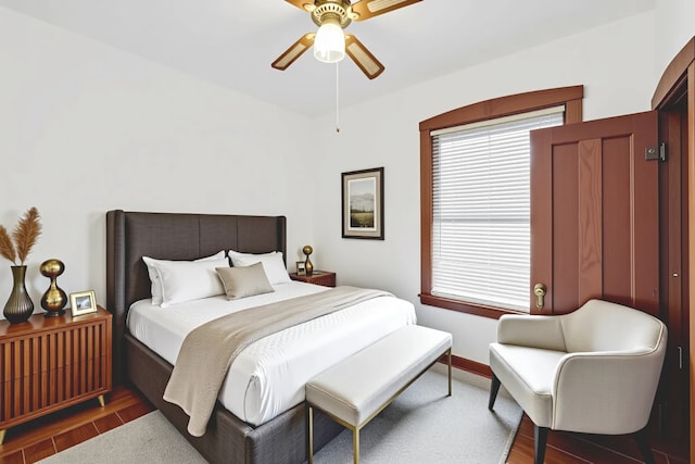 1710 W 71st St, Chicago, IL 60636 - photo 11
