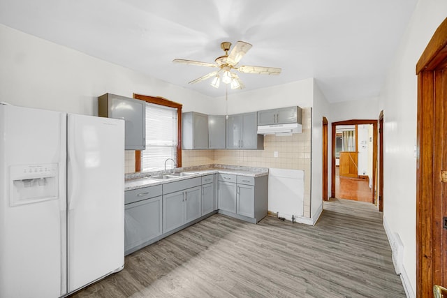 1710 W 71st St, Chicago, IL 60636 - photo 12