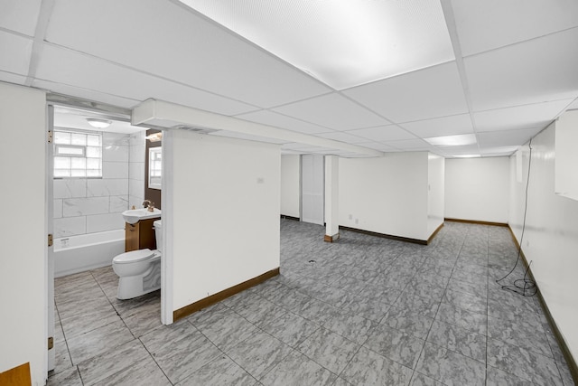 1710 W 71st St, Chicago, IL 60636 - photo 13