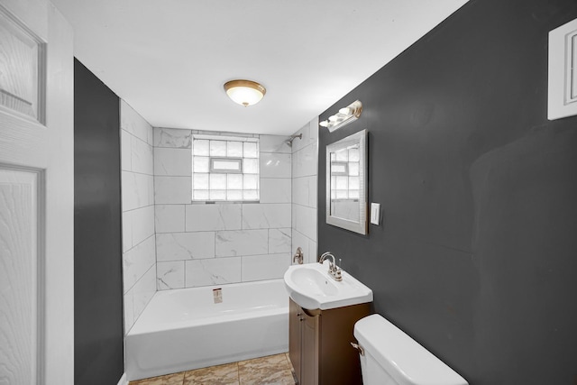 1710 W 71st St, Chicago, IL 60636 - photo 15
