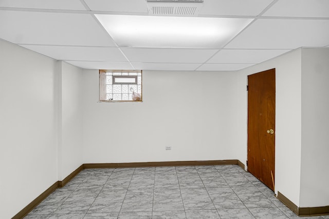 1710 W 71st St, Chicago, IL 60636 - photo 16