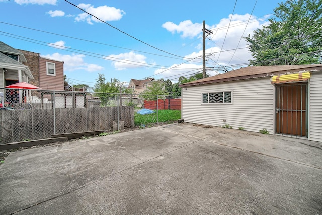 1710 W 71st St, Chicago, IL 60636 - photo 18