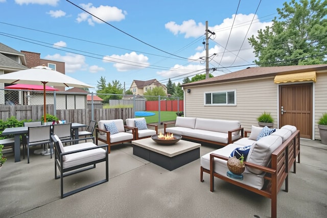 1710 W 71st St, Chicago, IL 60636 - photo 19