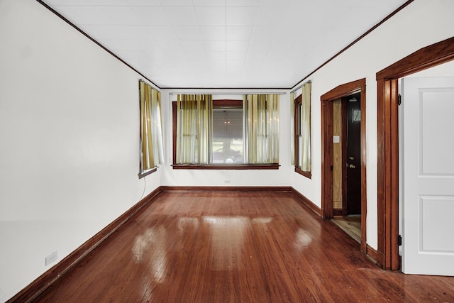1710 W 71st St, Chicago, IL 60636 - photo 3