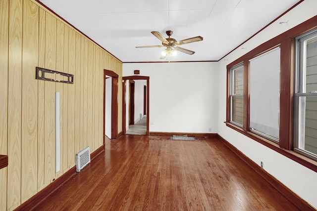 1710 W 71st St, Chicago, IL 60636 - photo 5